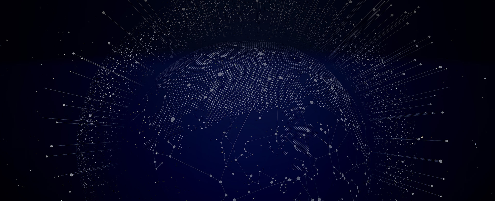 電子結構膠專(zhuān)業(yè)制造商